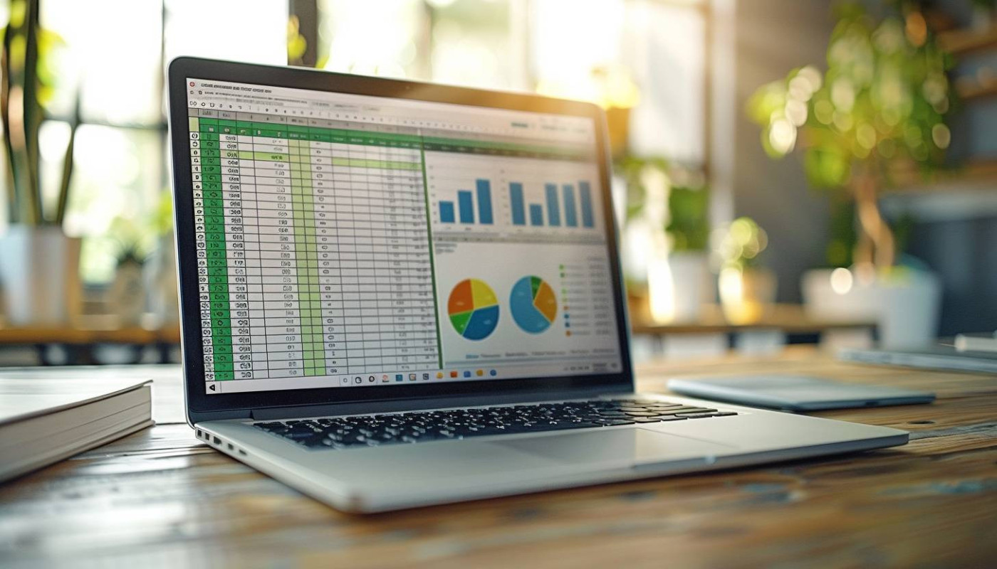 5 heures pour maîtriser Excel : est-ce vraiment possible ?