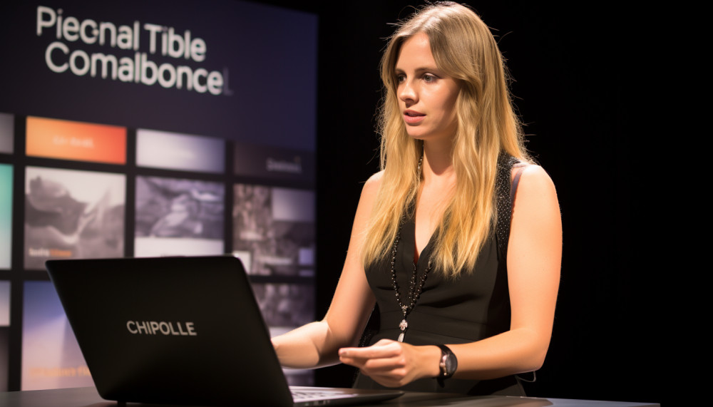 Transformer les débats virtuels en opportunités tangibles