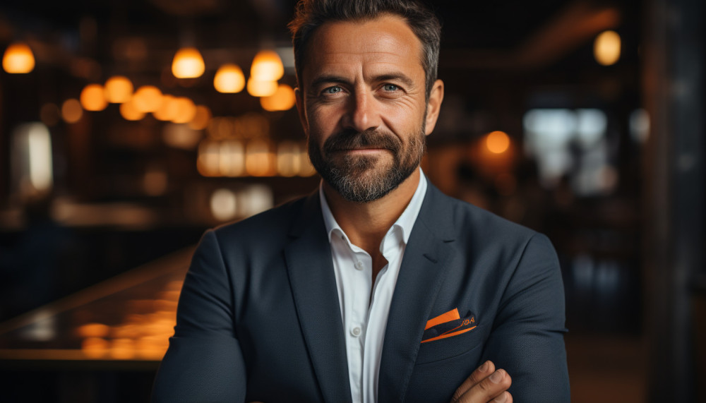 ATAWAD : comment cela redéfinit la manière de travailler dans les entreprises