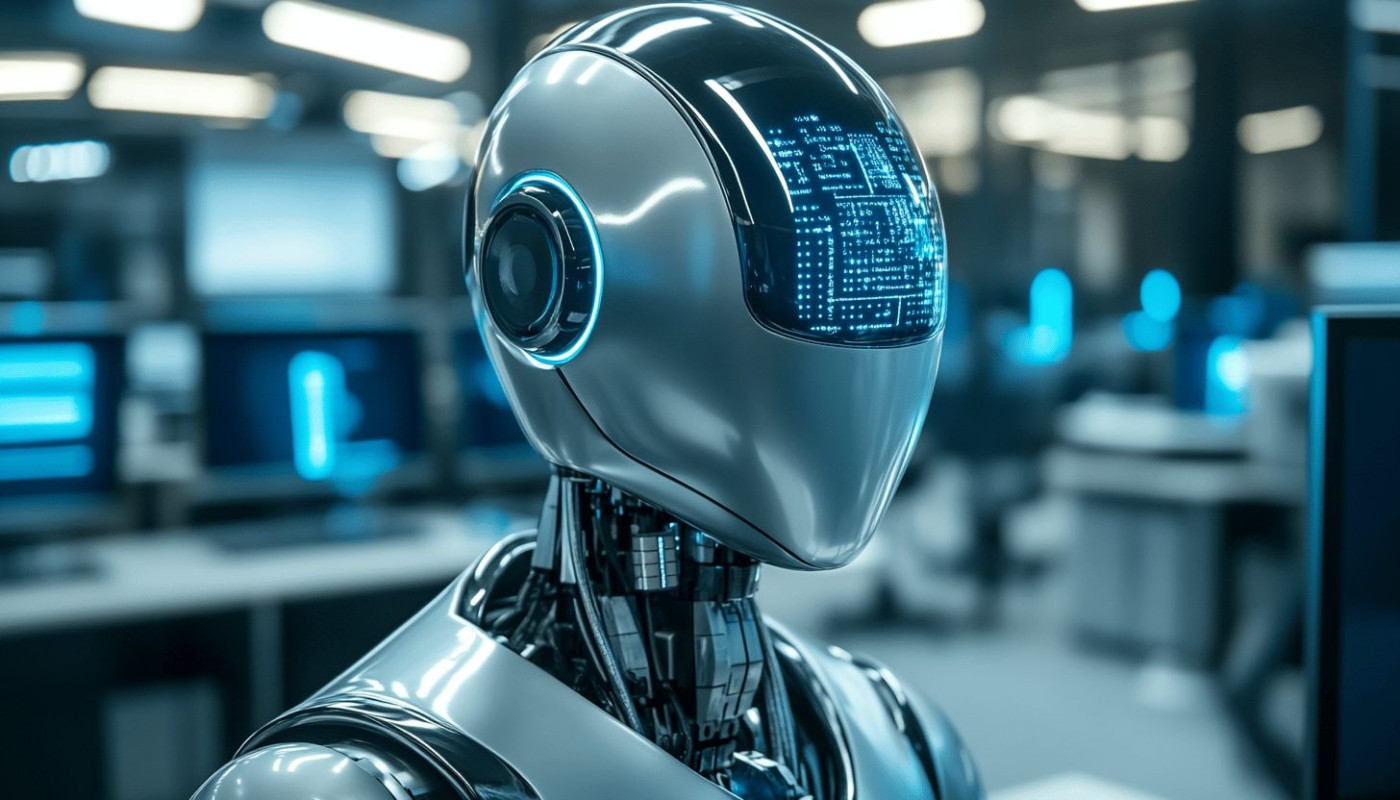 Comment anticiper et gérer les interruptions des services de chatbot