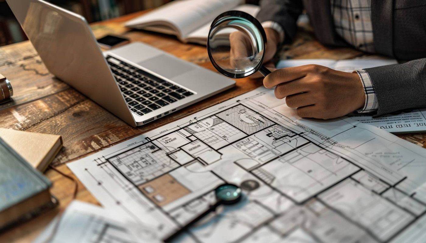 Comment choisir le meilleur avocat immobilier pour votre achat de propriété