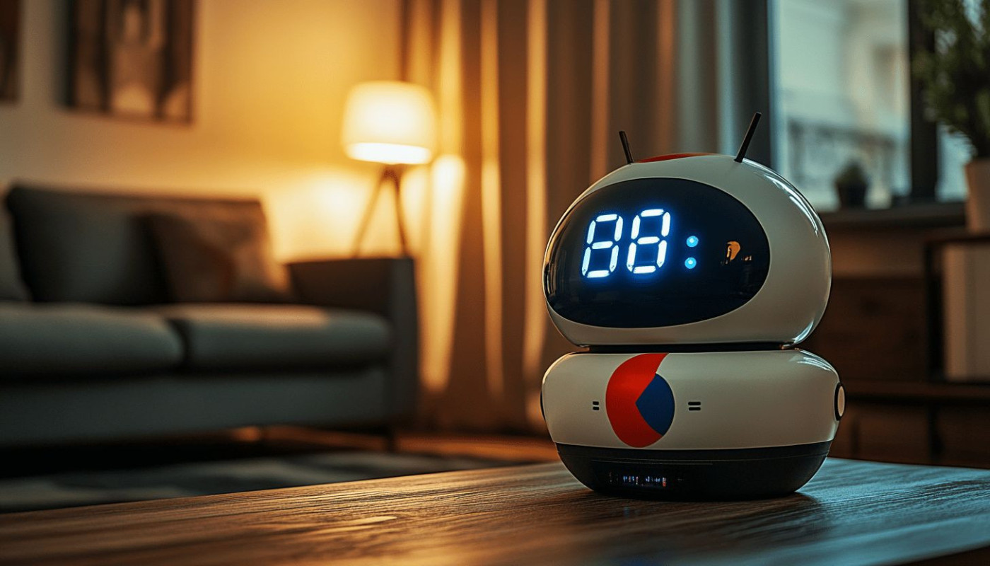 Comment l'adoption de ChatGPT en français révolutionne-t-elle l'IA conversationnelle ?