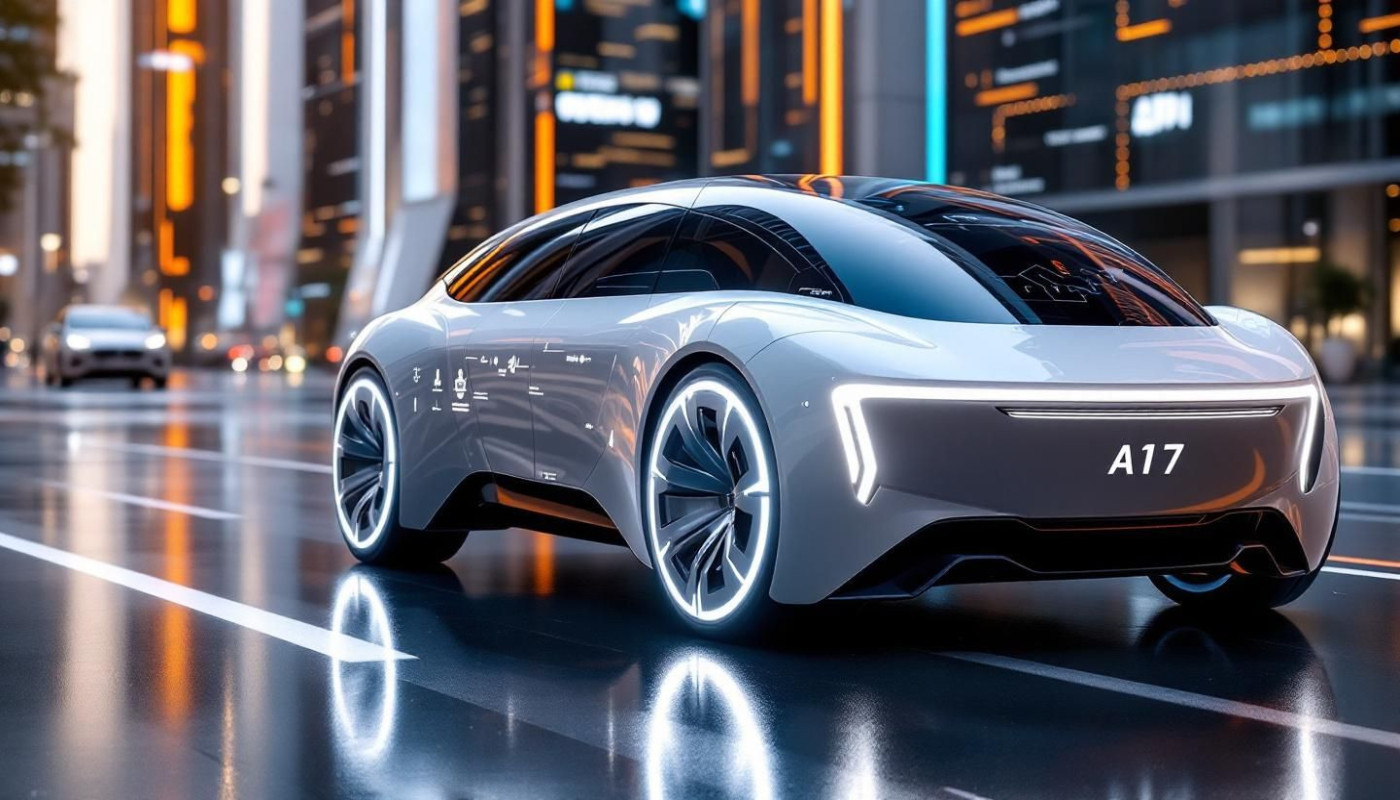 Comment les nouvelles technologies facilitent-elles la conduite sécuritaire ?