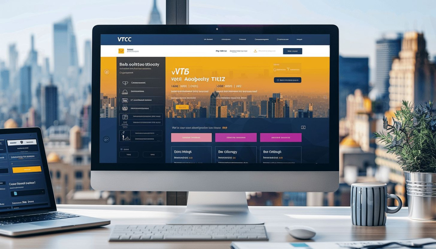Comment optimiser la conversion sur les sites de réservation pour chauffeurs VTC