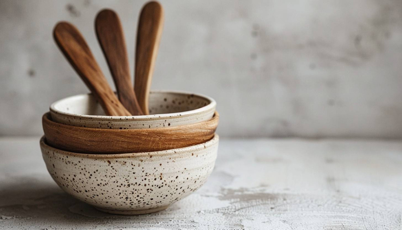 Comment optimiser les prompts pour créer des images de qualité supérieure