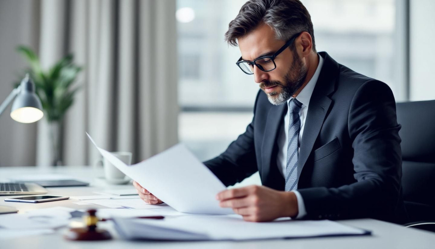 Comprendre le rôle crucial des avocats dans les transactions immobilières suisses