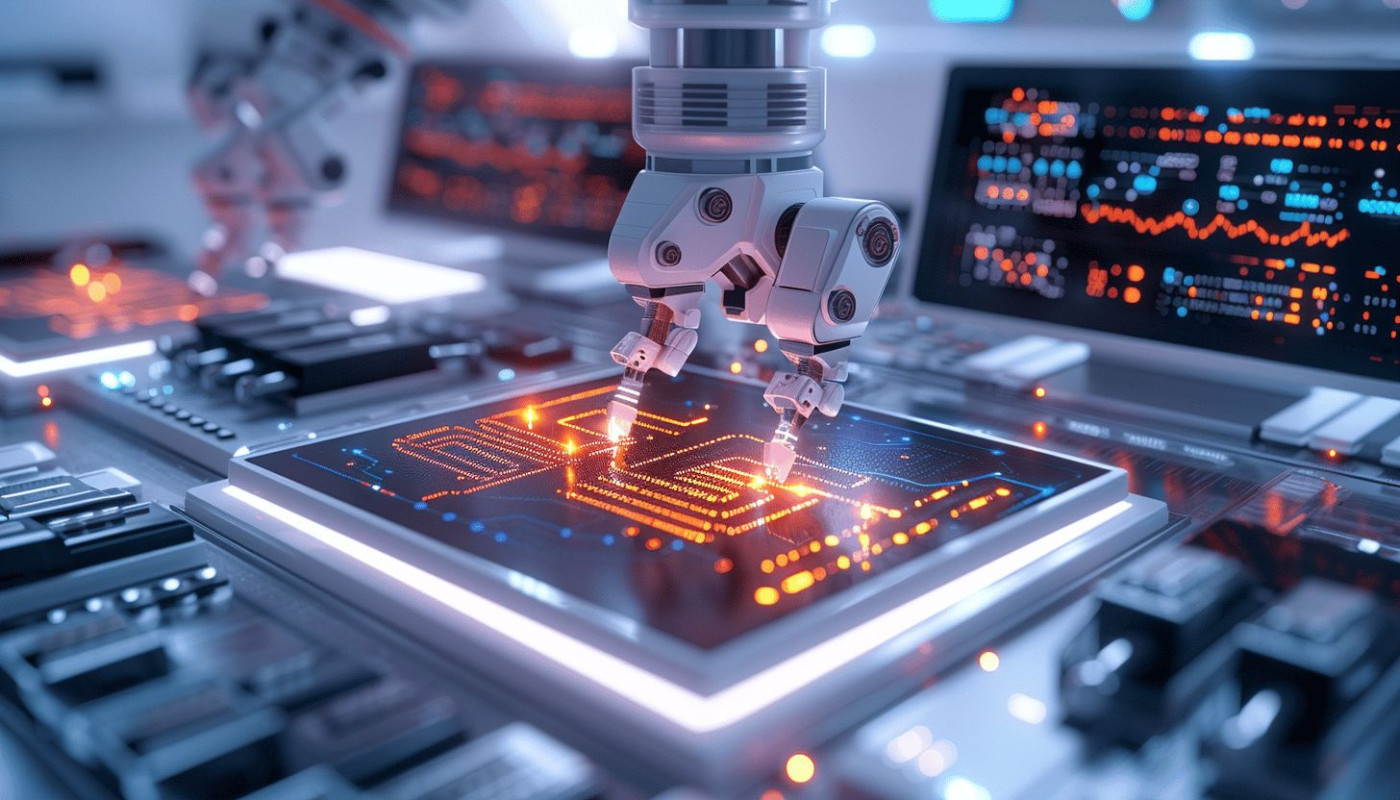 Évaluation des outils d'intelligence artificielle pour la génération de contenu sécurisé et personnalisé