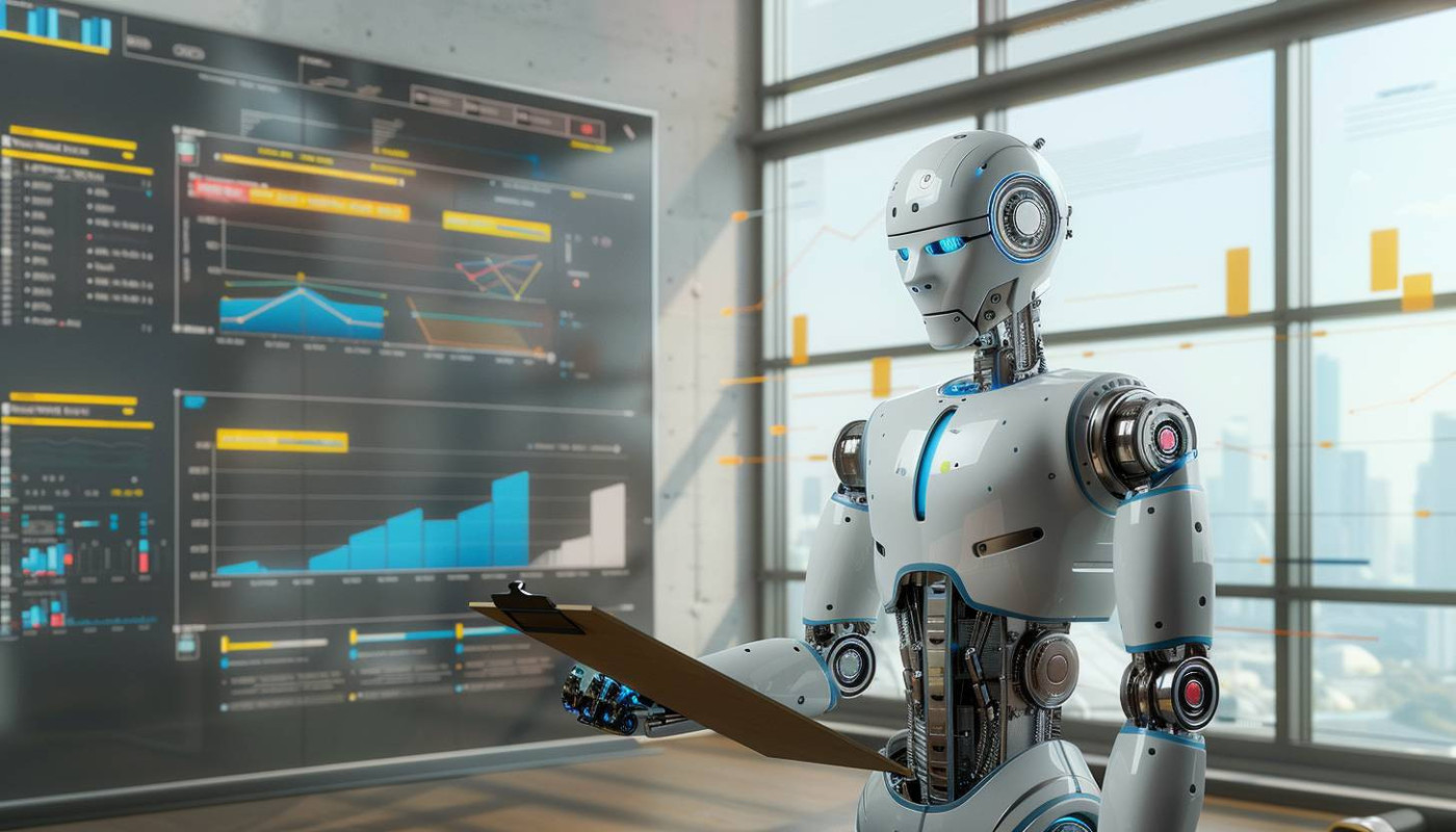 Exploration des bénéfices de l'automatisation dans la gestion de projets