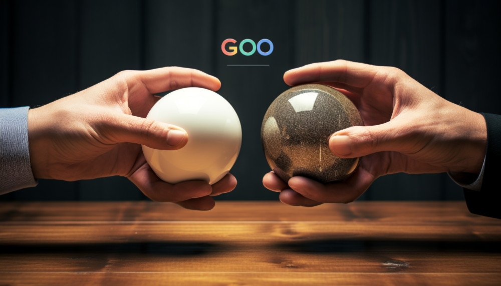 La nouvelle ère de la communication interentreprises