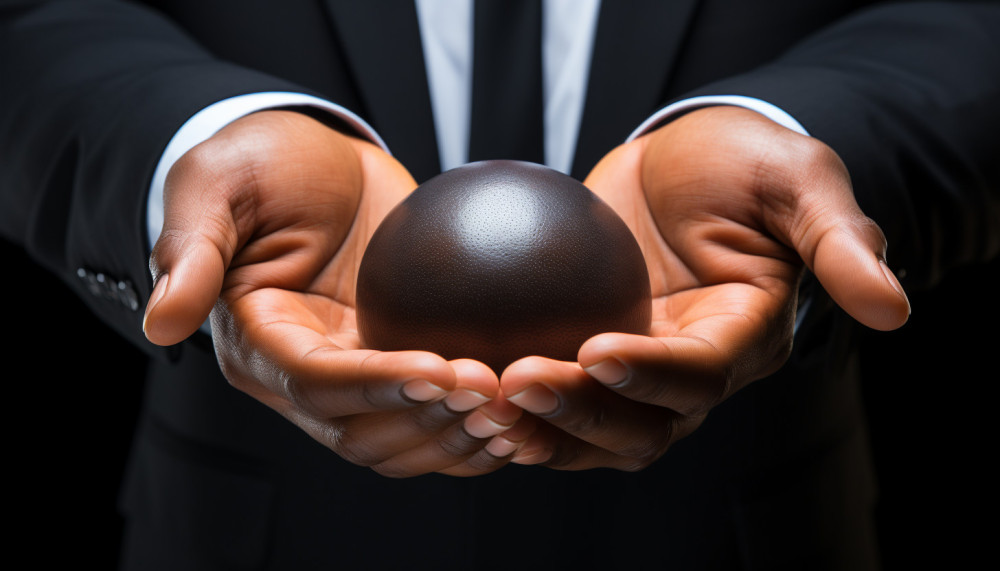 Les défis de l'éthique dans le business