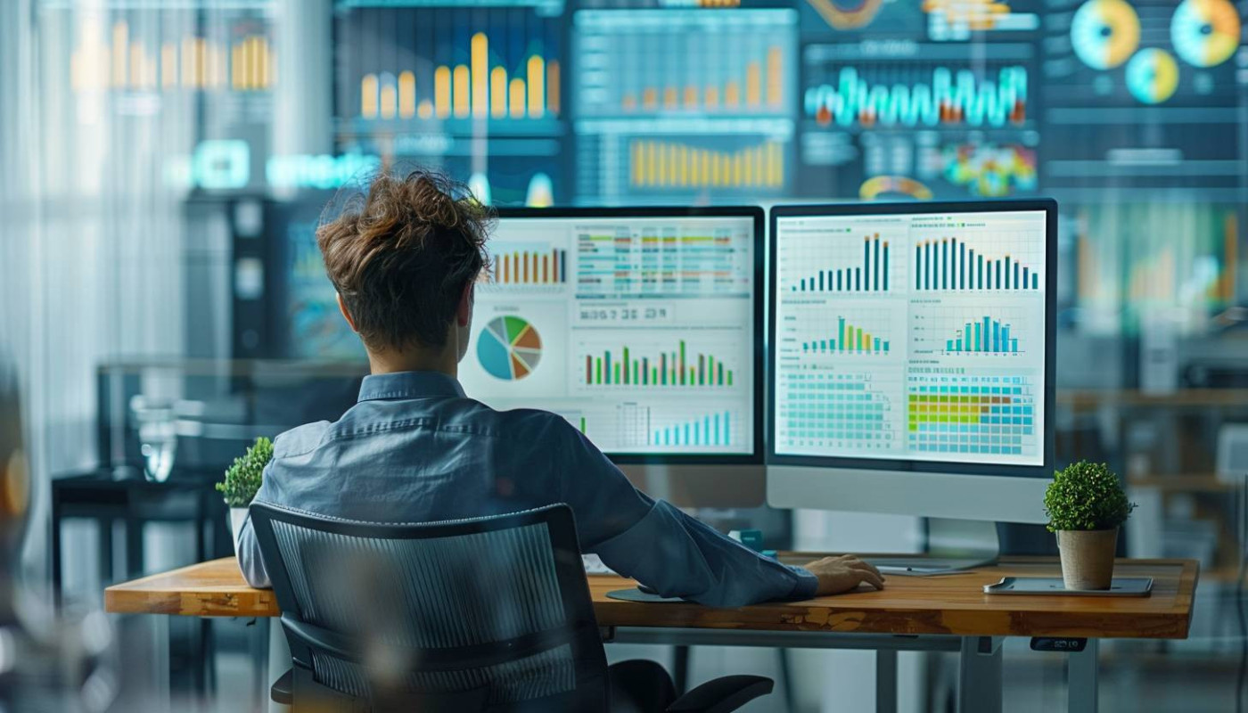 Optimisation des processus : clés pour une gestion d'entreprise efficace