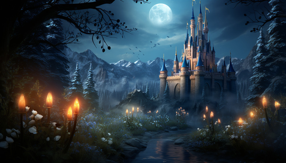 Stratégies financières inédites pour une croissance